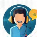 Consultoria de produção de áudio