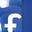 Facebook da ÁudioForte