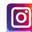 Instagram da ÁudioForte
