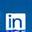 LinkedIn da ÁudioForte