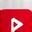 YouTube da ÁudioForte