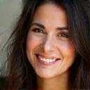 Foto de Ana Camargo