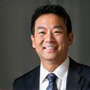 Foto de Eduardo Tanaka