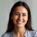 Foto de Samira Almeida