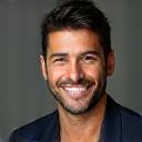 Foto de Thiago Reis